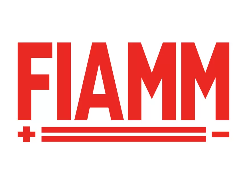 Batterie Fiamm
