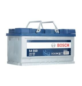 Batterie Bosch S5A 105Ah 950A 0092S40150 L6
